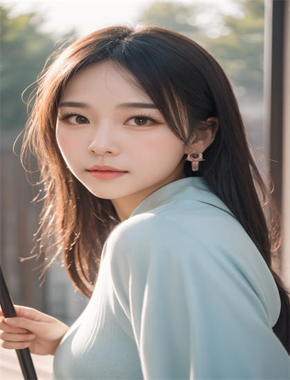 独家剖析：《女超人/超级少女 第六季》的社会意义与现实影响——传统与现代的对话