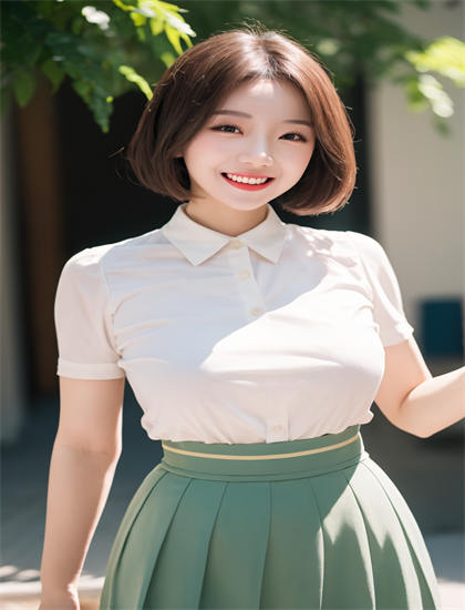 重新认识《掌声满屋》的审美特点与艺术成就——商业与艺术的平衡