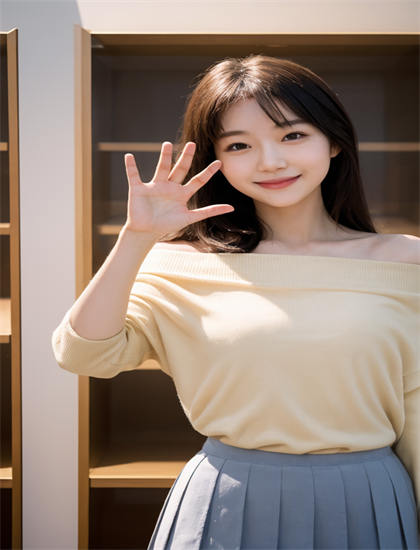 观影宝典：《美女驾到20182018》的解读深层的象征意义 助你丰富文化知识