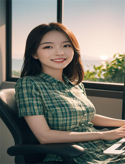 深度探索：《龙年档案》的叙事技巧与导演风格——一次全面的艺术分析