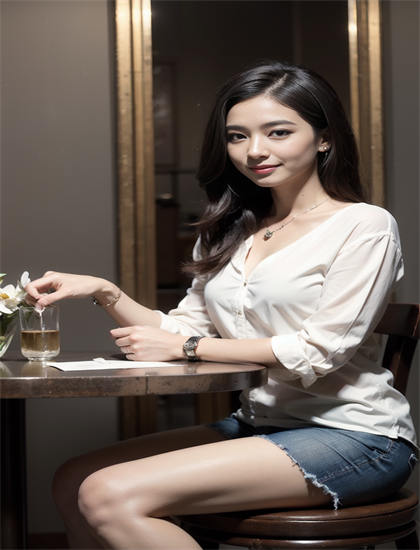 《纸月亮》观影设备建议震撼人心的：硬件配置与环境设置