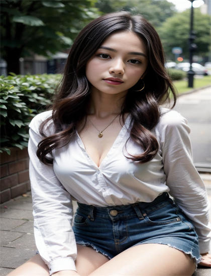 《日月同错第1季》值得看吗？优缺点全面分析与建议