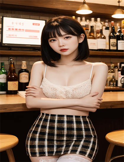 【幕后故事】《冰人探险家》的特效制作的困难与创新 探索艺术与技术的完美结合