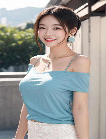 解码神秘古书藏恐怖恶灵#鬼玩人：从剧情到主题的探索之旅，现象级作品