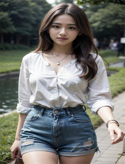 解读嘿,老头，多重角度分析与思考