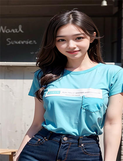 科幻片文化解读：《地震之后》的叙事结构与视觉语言 ——科幻片的专业鉴赏