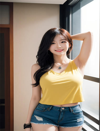 带你走进《非常完美女嘉宾》的幕后世界：伦理的道德困境与价值选择 探索艺术与技术的完美结合