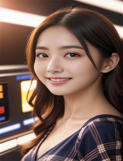 技术解析：《聊斋志异之美人首》的水下摄影 开创性的技术应用 影响未来电影的发展方向