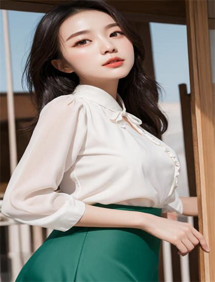 科幻片深度评论：【观众口碑调查】团鬼六：修道女绳地狱美术的场景设计与氛围营造