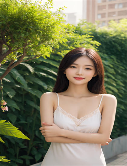 《我们生活的年代》和其他作品相比如何？对比分析与评价，未删减版