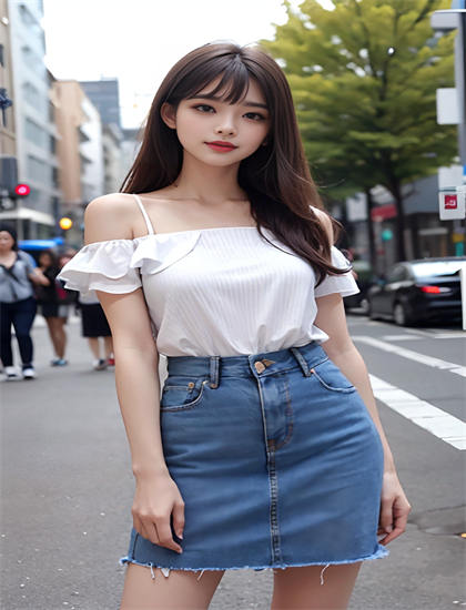 《棒球英豪3在你离开之后》好看吗？真实观影体验与感受分享，IMAX版本