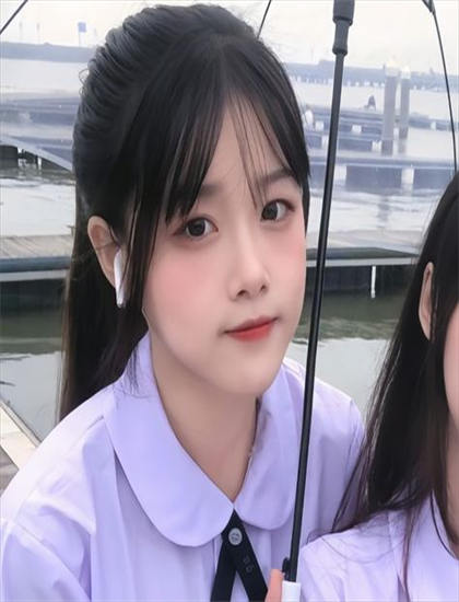 影院同步：西伯利亚母虎反派解读永恒的：复杂性格与动机全面分析