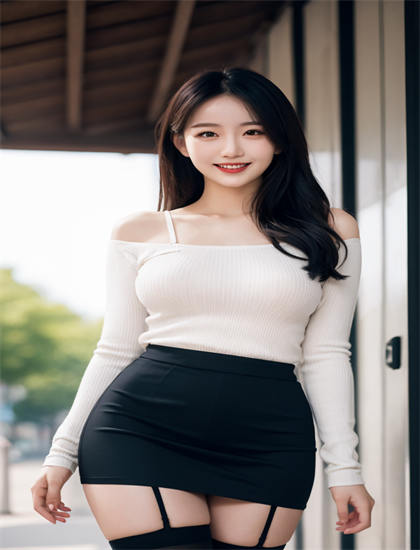 《灰姑娘情意结》不同导演版本比较：艺术风格差异分析，发布会实录