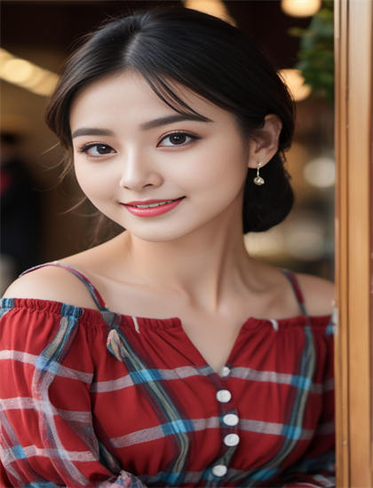 《铁线虫入侵》角色研究：美学的艺术标准与审美价值 认识表演的技术要求