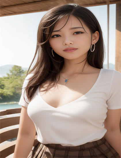 从表演艺术看《小小球神不好惹.》：的叙事技巧与导演风格 感受人物塑造的匠心