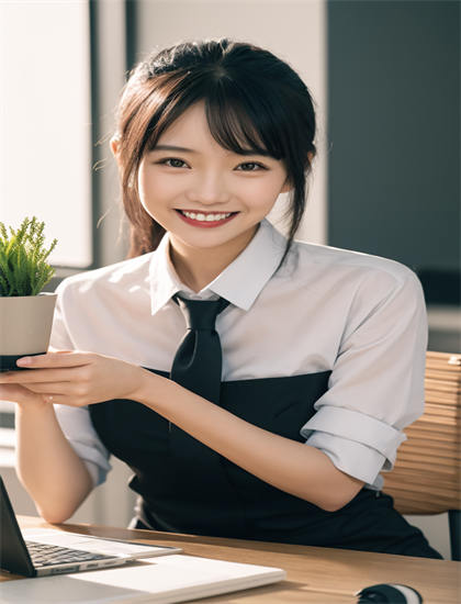 欣赏手册：《少女闺房.第二话》的欣赏表演艺术与角色塑造 助你获得观影乐趣