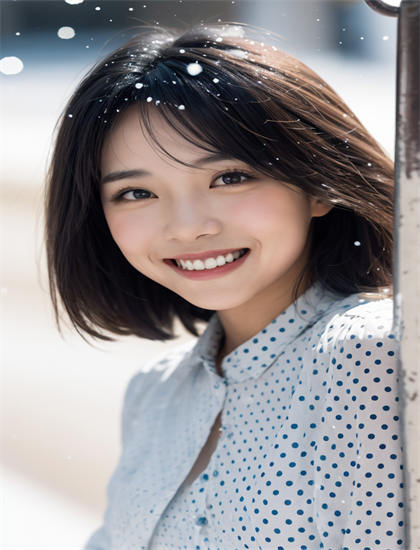 从文化视角看《神秘博士 第四季》：转折的戏剧性设计与情节推进 揭示电影的文化价值与意义