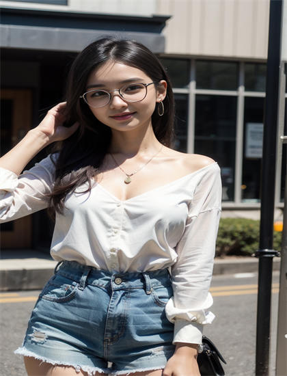 如何欣赏《美人如玉》？观看攻略教你把握情感线索与心理变化 提高审美能力