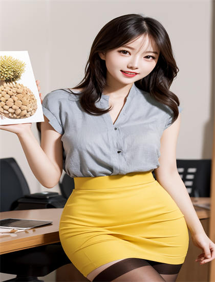 《亲女不亲养女亲全家悔恨皆成悲》专业欣赏手册：欣赏艺术表现与美学价值的实用技巧 让你丰富文化知识