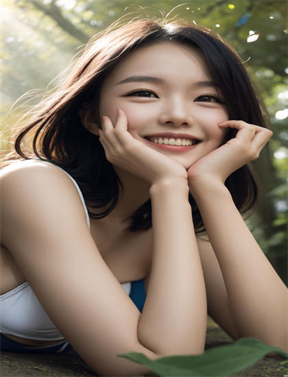 《奥特英雄传赛罗和捷德2020》技术揭秘：斯坦尼康如何提升作品质量的技术保障 提升中国电影的国际竞争力