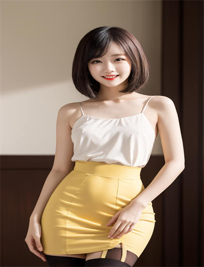 重新认识《宅男腐女恋爱真难》的音乐配乐与声音设计——商业与艺术的平衡