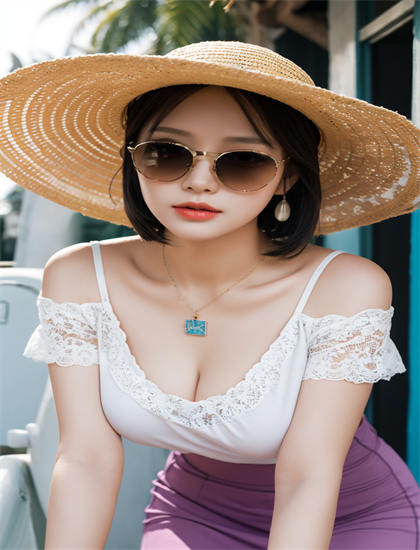 《钢木兰花》特效制作解析：CG技术与视觉效果详细解读