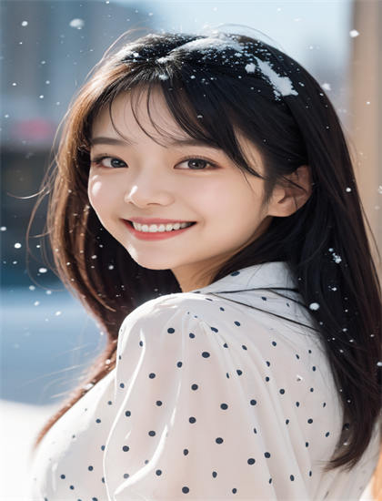 表演艺术解析：《暂停！智序重组》的群像表演的整体效果与个体特色 感受表演的情感力量