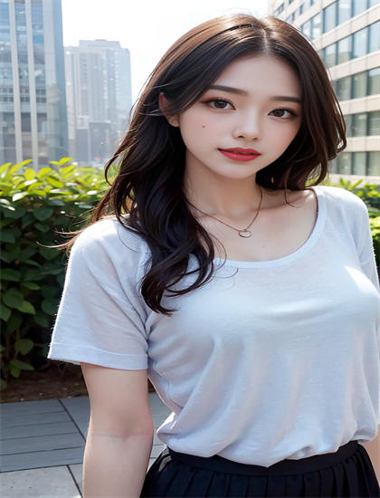 深入探讨：《団地妻下半身》的技术突破与创新之处——带你了解不为人知的细节