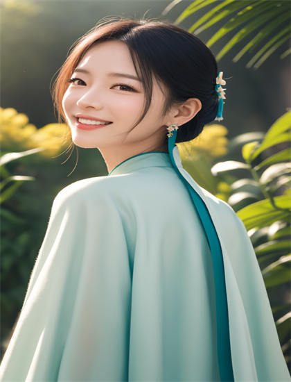 文化分析：《热呼吸冷空气》中的服装的时代还原与角色塑造 理解作品的时代背景与文化语境