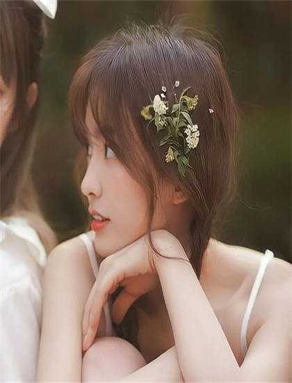 【深度分析】《快把我哥带走 第二季》的表演艺术与角色塑造 从艺术角度分析为你详细解读