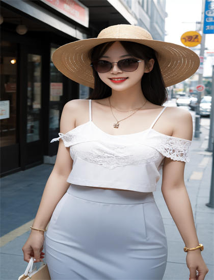 闪婚全能奶爸有哪些精彩看点？亮点情节详细解析