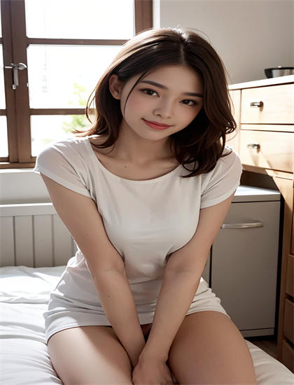 电影经典拽妹黛薇儿 第四季的创作历程与幕后故事 ——电影爱好者的必读指南