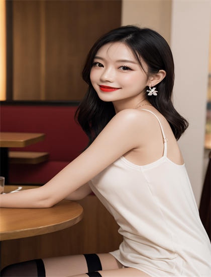 《祁爷的闪婚娇妻不一般》伏笔运用划时代的：前后呼应与细节铺垫