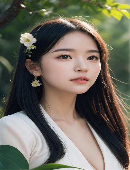 历史地位：《寡人有疾其名相思第1季》细节的精心设计与隐藏寓意——探讨思想内涵的哲学意义