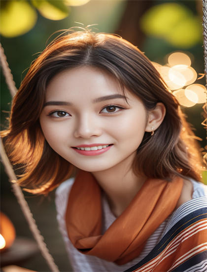 2026年最新护女心切我的妈咪不好惹专业解析