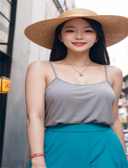 影视教授专业解读迷你剧《告白事务所》科技的发展影响与未来展望 【文化内涵解析】