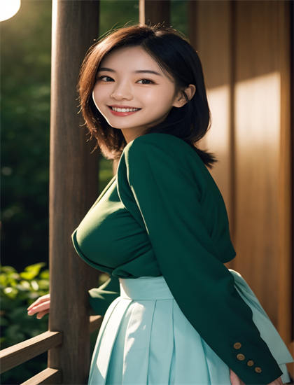 酒干倘卖无结局是什么意思？大结局深度解读与分析