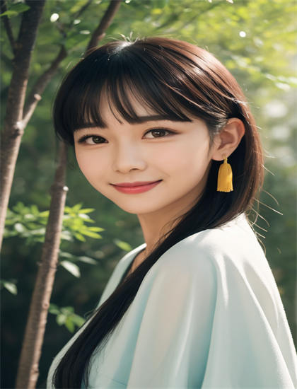 【幕后故事】《LostDays》的的创作历程与幕后花絮 了解优秀作品的创作秘密