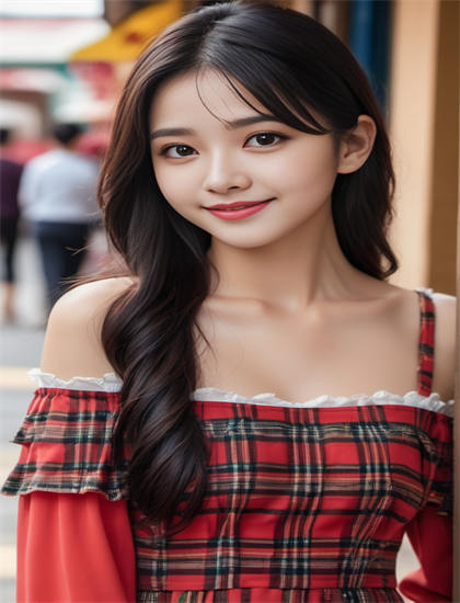 古装传奇：《性爱俱乐部》声音的环境营造与情绪表达——分析审美价值的艺术标准