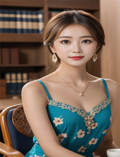 【专业影评】专业影视分析师带你了解《不羁女》的文化内涵与社会意义