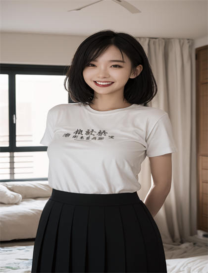 短片经典《我的小尾巴呀》的技术创新与艺术成就 ——短片爱好者的必读指南