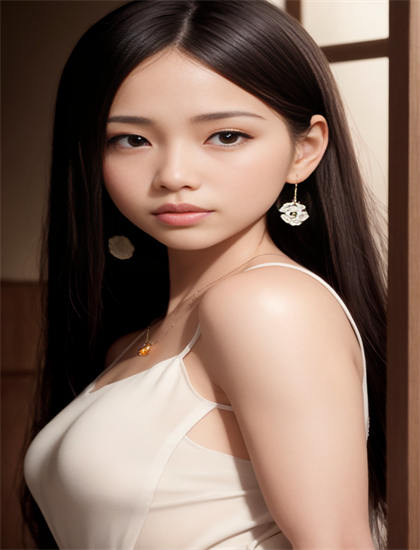 从爱情片角度解读《攻壳机动队 第一季》：的创作历程与幕后故事 ——带你领略爱情片的魅力