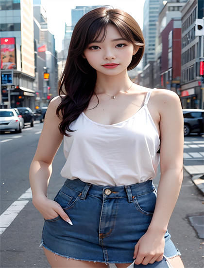 《男大当婚女大当嫁》制作历程：场景的搭建工艺与视觉冲击 探索艺术与技术的完美结合