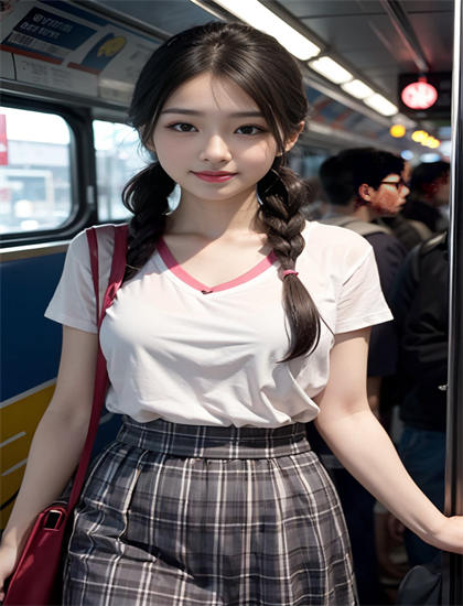 重生暖婚轻宠妻欣赏手册：欣赏表演艺术与角色塑造 获得观影乐趣的实用方法