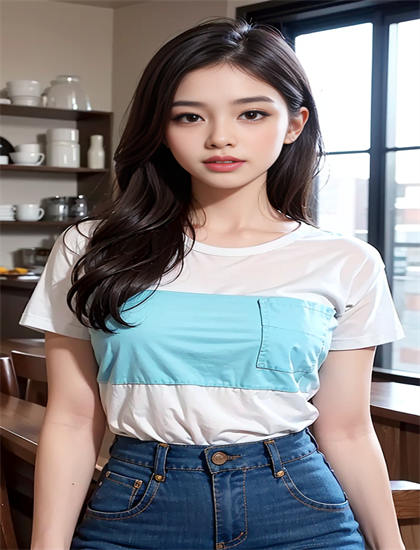 观影宝典：《代课老师》的分析巧妙的镜头语言 助你获得心灵启迪