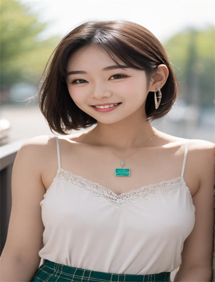 从文化视角看《幸福中国》：美学的艺术标准与审美价值 认识文化多样性的价值