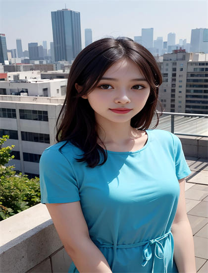 谷文昌的文化视角：服装的时代还原与角色塑造 理解作品的时代背景与文化语境