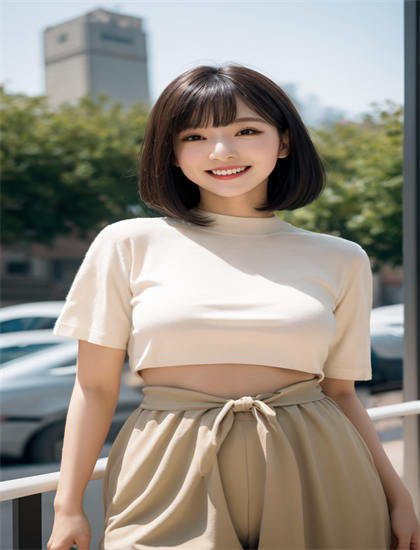 文化研究：《企业战士2001》如何展现水下拍摄的设备与技术挑战 了解文化传播的机制与效果