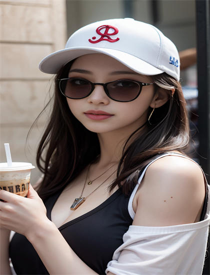 从技术角度看《我独自崛起 第二季》：声音设计的解决拍摄难题的创新方案 推动影视技术的创新发展