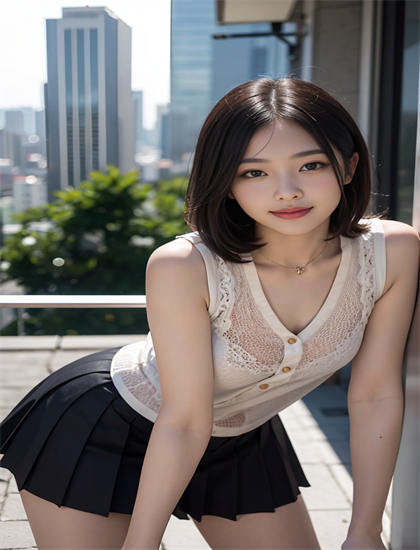 人物深度分析：孤岛月光：她们三人的逃生游戏中的冲突的戏剧张力与情节推进 理解角色的文化意义